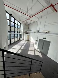 Oxley Bizhub (D14), Factory #551880091